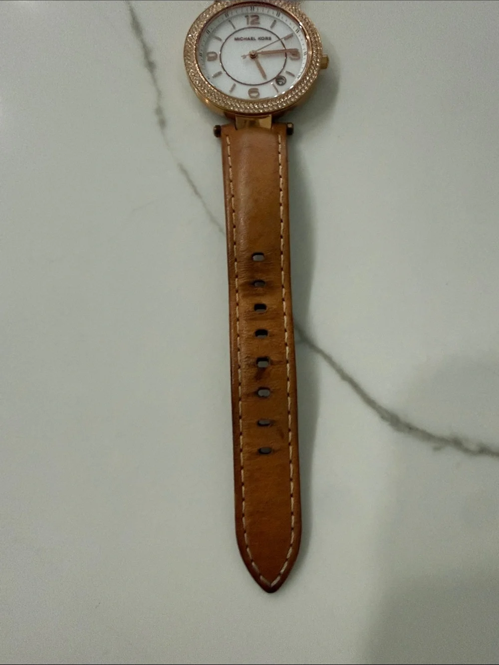 Michael Kors women’s Watch